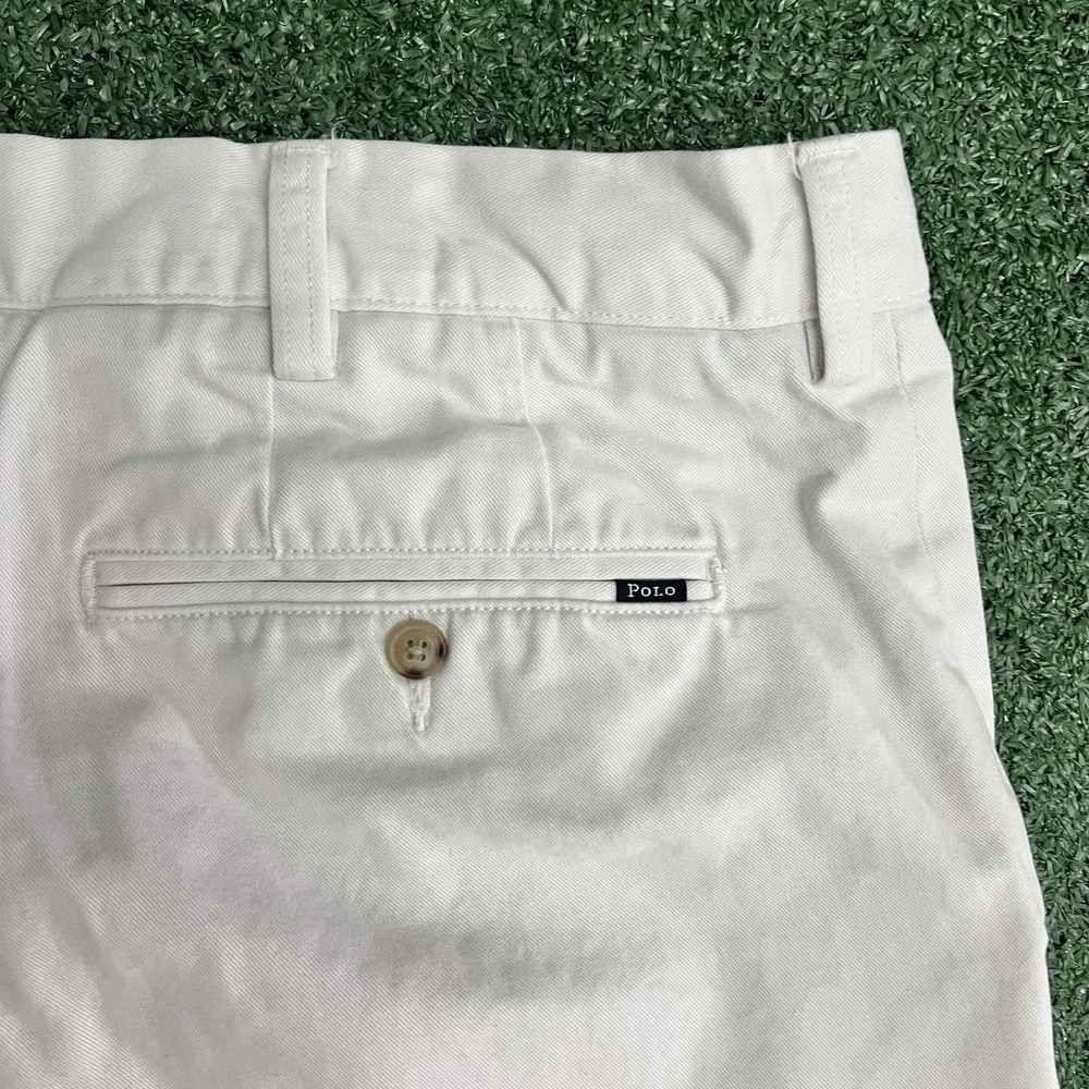 Polo Ralph Lauren these polo